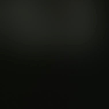 treefriends1357's profile picture. 