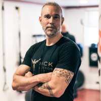 Nick Drossos (@drossos_nick) 's Twitter Profile Photo Nick Drossos (@drossos_nick) 's Twitter Profile Photo
