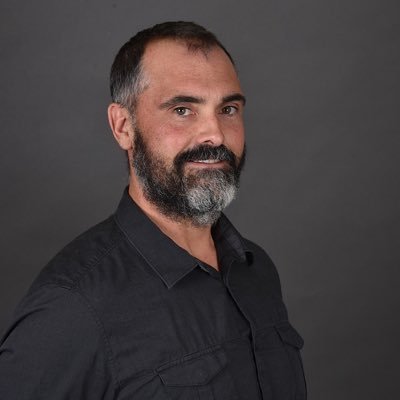 Creating life changing wellness programs | Founder | CEO | Consultant | Career Builder