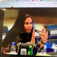 Dr. Fawziah Albakr | د.فوزية البكر (@fawziah1) 's Twitter Profile Photo Dr. Fawziah Albakr | د.فوزية البكر (@fawziah1) 's Twitter Profile Photo