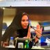 Dr. Fawziah Albakr | د.فوزية البكر (@fawziah1) Twitter profile photo Dr. Fawziah Albakr | د.فوزية البكر (@fawziah1) Twitter profile photo