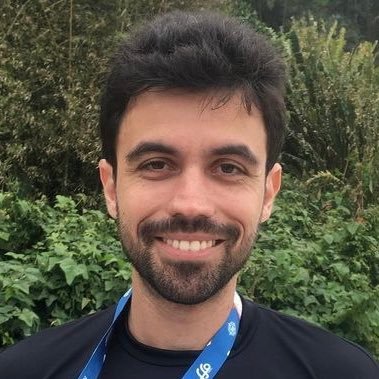 👨🏻🎓PhD. 🎓Physical Education. 💼 Professor. ⚪️ Real Madrid Analysis.