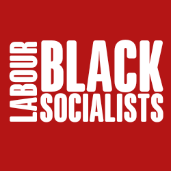 Labour Black Socialists