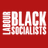 @labourblacksoc1