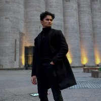 Jaedon Naidu (@jaedonmnaidu) 's Twitter Profile