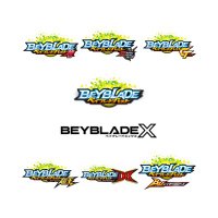Y.B.B.B.K.P.C(基本ベイブレード,ボトルマン,ビーダマン,カブトボーグ,ポケモン用垢) (@y_b_b_b_k_p_c) 's Twitter Profile