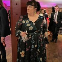 Helen ☕ (@hjhaygarth) 's Twitter Profile Photo Helen ☕ (@hjhaygarth) 's Twitter Profile Photo