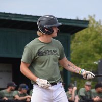 chase regan (@chaseregan10) 's Twitter Profile Photo chase regan (@chaseregan10) 's Twitter Profile Photo
