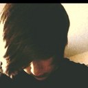 Michael Drew Taylor - @MichaelTrevor00 - Twitter