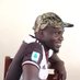 Laboke Agago (@geoffrey_laboke) Twitter profile photo Laboke Agago (@geoffrey_laboke) Twitter profile photo