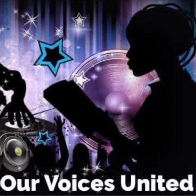 95fm_wovu's profile picture. Serving as a beacon of hope, resources, and change in CLE.