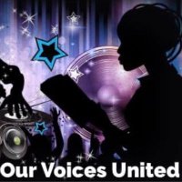 95.9fm_WOVU (@95fm_wovu) 's Twitter Profile