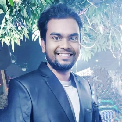 I'm a Professional Digital Marketer.
Expert on all Social Media Marketing.
#social_media_marketing #twitter_marketing #twitter_organic_growth #SEO #googleads
