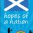 hopesofanation's profile image