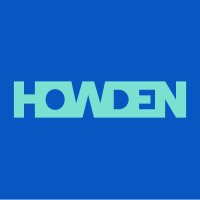 HowdenTürkiye(@HowdenTurkey) 's Twitter Profile Photo