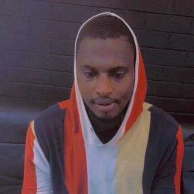 SiakaIchaba's profile picture. 📍Tech | Real Talk | Daily Impact
✍️ I write from pain, peace, and purpose.
🎯 If it hits deep, it was meant for you.
📩 DMs open | #SiakaSpeaks