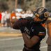 Hagan Johnson (@haganjohnsonn) Twitter profile photo Hagan Johnson (@haganjohnsonn) Twitter profile photo