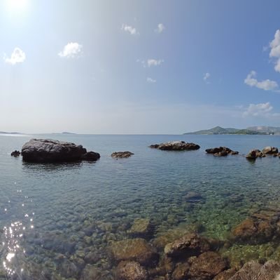 hattermad1969's profile picture. 