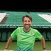 Jaime Gomez Lopez (@jaigomlop83) Twitter profile photo Jaime Gomez Lopez (@jaigomlop83) Twitter profile photo
