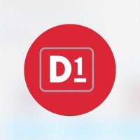 D1 Training Mont Belvieu(@D1MontBelvieuTX) 's Twitter Profile Photo