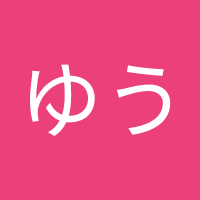 ゆう (@yuya_man09) 's Twitter Profile