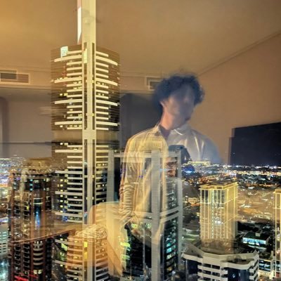 FalseDocap's profile picture. roblox magician