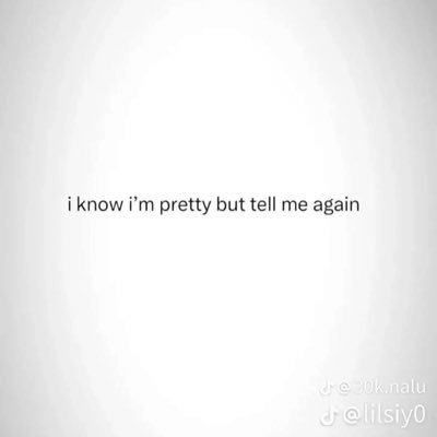 hellokittyyy890's profile picture. helllllooo i’m 20… very shy & private 🙈 but willing to have some fun 😏