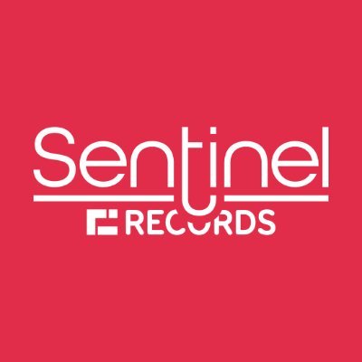 Sentinel Records es una distribuidora de continiduo auditivo de manera digital, especializada en Podcast y Música.