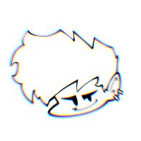 Nero (@whosneroo) 's Twitter Profile