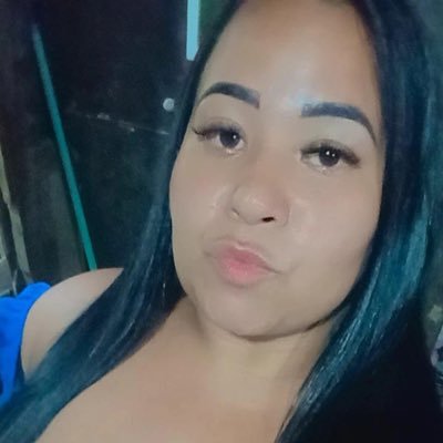 Que os meus sonhos me levem para onde o meu coração possa ser feliz. 💖