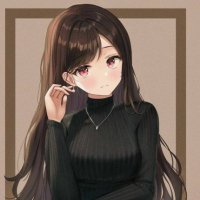 relica art (@relicaart) 's Twitter Profile