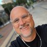 BrianDickman's profile picture. Founder of Cleverlike Studios. Building amazing education experiences inside popular video games. Technology educator for kids (of all ages).