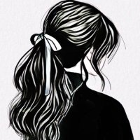 ΆŁмüпa✿ (@o2muna) 's Twitter Profile