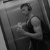 Bruk Dugast (@brukdugast) Twitter profile photo Bruk Dugast (@brukdugast) Twitter profile photo
