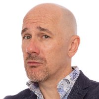 Edmond Tourriol (@tourriol) 's Twitter Profile Photo