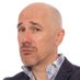 Edmond Tourriol (@tourriol) Twitter profile photo Edmond Tourriol (@tourriol) Twitter profile photo