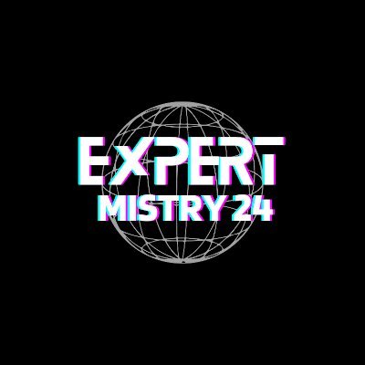 expertmistry24's profile picture. 🧑‍💻Social Media Marketing & SEO expert
👉fiverr new seller 👉dm me for more details
#seoexpert #digitalmearkater