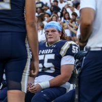 Caden Deitch (@cadendeitch53) 's Twitter Profile Photo Caden Deitch (@cadendeitch53) 's Twitter Profile Photo
