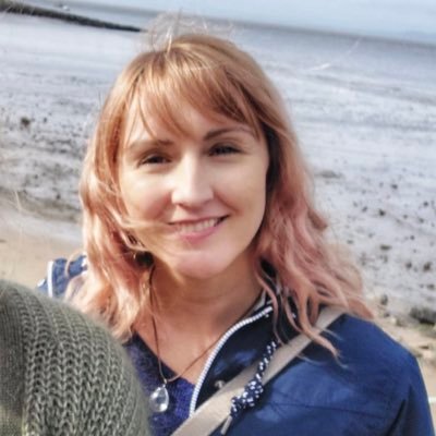 Mum of two boys. Happily married. Blogging about #ASD #PDA #ADHD #SEN. Love animals, gin and rum. https://t.co/gVJpXE2tpd