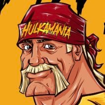 HULKHOGANPLS Profile Picture