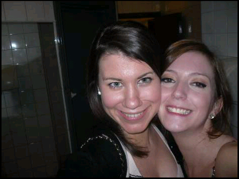 Fayoss's profile picture. I'm a lean mean grillin machine....