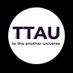 totheanotheruniverse (@ttau0799) Twitter profile photo totheanotheruniverse (@ttau0799) Twitter profile photo