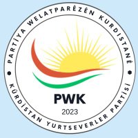 PWK Navend (@pwk_navend) 's Twitter Profile Photo PWK Navend (@pwk_navend) 's Twitter Profile Photo