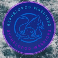 Cephalopod Warriors(@Supportive97822) 's Twitter Profile Photo