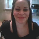 sara jacobs - @sarajacobs7 - Twitter