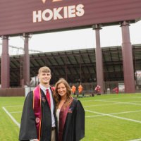 Caleb Eckart (@calebeckart10) 's Twitter Profile
