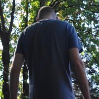 Djole 🇷🇸 (@djolexbeograd) 's Twitter Profile Photo Djole 🇷🇸 (@djolexbeograd) 's Twitter Profile Photo
