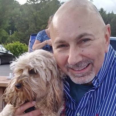 JamesBu13038447's profile picture. Proud to be English
 & British