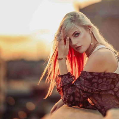 HaileyBootc2404's profile picture. Zombie expert. Writer. Incurable twitter advocate. Lifelong explorer. Web specialist. Analyst.