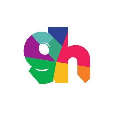 GrintaHub | غرينتاهب